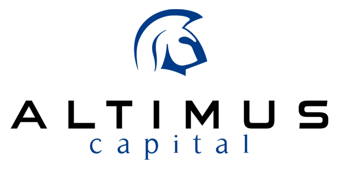 Altimus