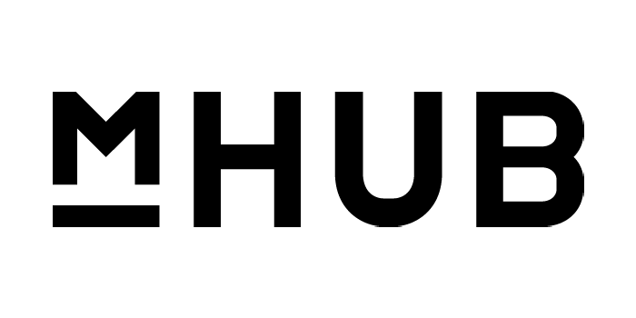 mHUB