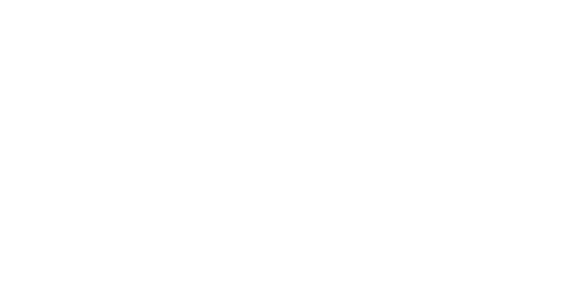 1517
