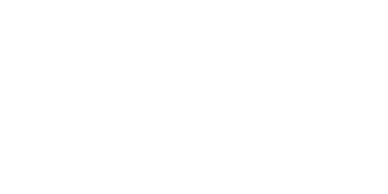 JetBrains