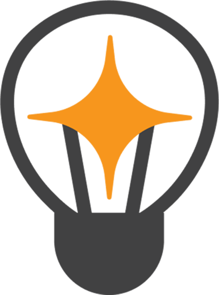 Research & Development