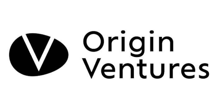 Origin Ventures