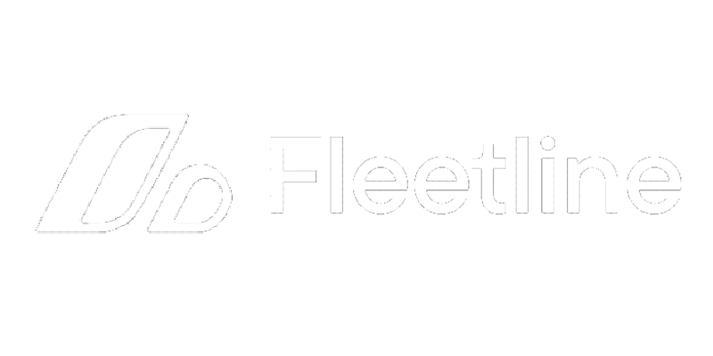 Fleetline