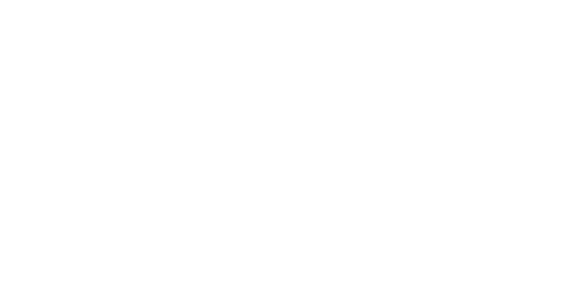 Jump Trading
